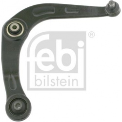 pakabos svirtis
                                FEBI BILSTEIN                                                15951, FEBI BILS