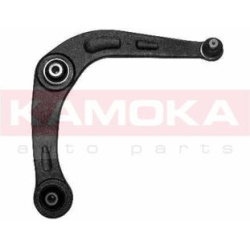 KAMOKA                                                9953072, KAMOKA, 9953072, auto detalė