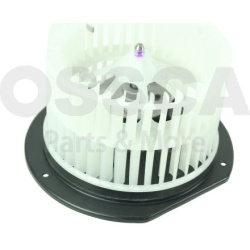 OSSCA                                                11572, Nenurodytas gamintojas, 11572, auto detalė