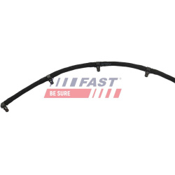 žarna, degalų išsiliejimo apsauga
                                FAST                                                FT00