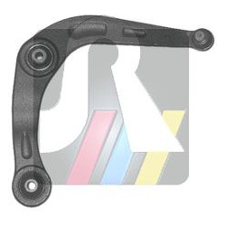 pakabos svirtis
                                RTS                                                96.00736.1, RTS, 96007361,