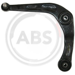 pakabos svirtis
                                A.B.S.                                                210431, Nenurodytas gam