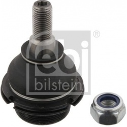 Šarnyras
                                FEBI BILSTEIN                                                28356, FEBI BILSTEIN, 