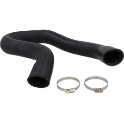 kompresoriaus padavimo žarna
                                KAMOKA                                                7910803, 