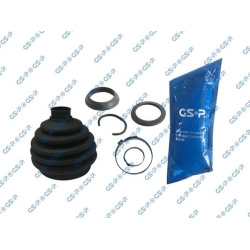 pusašio šarnyro apsauga
                                GSP                                700054, GSP, 700054, auto detal�