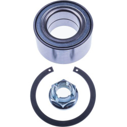 rato guolis
                                DENCKERMANN                                                W414007, Nenurodytas g