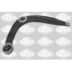 pakabos svirtis
SASIC 7470141, Nenurodytas gamintojas, 7470141