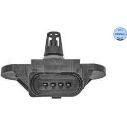 jutiklis, įsiurbimo kolektoriaus slėgis MEYLE-ORIGINAL: True to OE.
                                114 812 0013, MEYLE, 11