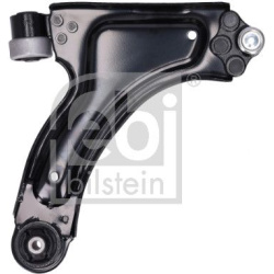 pakabos svirtis
                                FEBI BILSTEIN                                196892, FEBI BILSTEIN, 196892, a