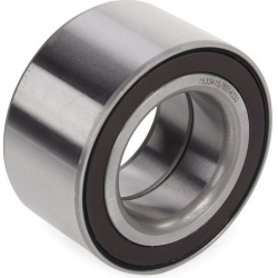 Guolis rato
                                ARG                                                ARB604, Nenurodytas gamintojas