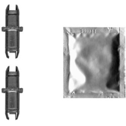 reguliatorius, stabdymo įrenginys
                                TEXTAR                                                9704