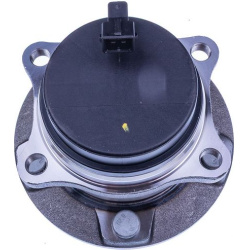 rato guolis
                                DENCKERMANN                                                W413913, Nenurodytas g