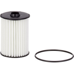 alyvos filtras
                                MANN-FILTER                                                HU8021Z, MANN-FILTE