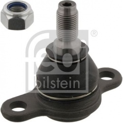 Šarnyras
                                FEBI BILSTEIN                                                18740, FEBI BILSTEIN, 