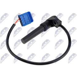 RPM jutiklis, automatinė transmisija
                                NTY                                                EAT-