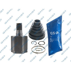 pusašio šarnyras
                                GSP                                                662034, GSP, 662034, au