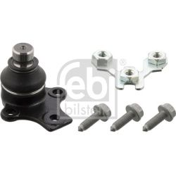 Šarnyras
                                FEBI BILSTEIN                                03548, FEBI BILSTEIN, 03548, auto deta