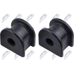 įvorė, stabilizatorius
NTY ZGS-MZ-031, NTY,