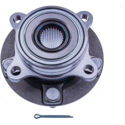 rato guolis
                                DENCKERMANN                                                W413936, Nenurodytas g