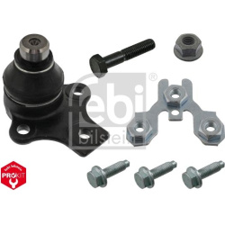 Šarnyras ProKit
                                FEBI BILSTEIN                                39810, FEBI BILSTEIN, 39810, au