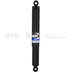 amortizatorius
SNR SA94111.03, SNR, SA9411103,