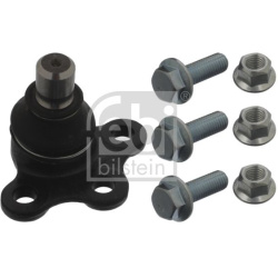 Šarnyras
                                FEBI BILSTEIN                                                22022, FEBI BILSTEIN, 