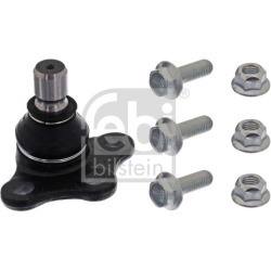 Šarnyras
                                FEBI BILSTEIN                                                28599, FEBI BILSTEIN, 