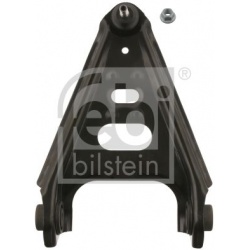 pakabos svirtis
                                FEBI BILSTEIN                                                38610, FEBI BILS