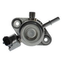 aukšto slėgio siurblys
                                BOSCH                                                0261520246, BOS