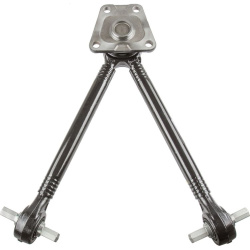 pakabos svirtis
                                TRW                                                JVL0059, TRW, JVL0059, aut
