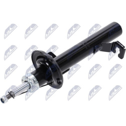 amortizatorius
                                NTY                                                A-FR-052, NTY, A-FR-052, au