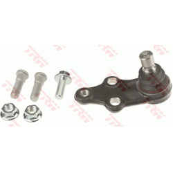 Šarnyras pakabos
                                TRW                                                JBJ335, TRW, JBJ335, aut