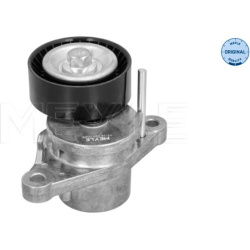 diržo įtempiklis, V formos rumbuotas diržas MEYLE-ORIGINAL: True to OE.
                                                11