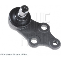 Šarnyras
                                BLUE PRINT                                                ADG086323, BLUE PRINT, AD