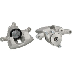 KAMOKA                                                JBC1498, KAMOKA, JBC1498, auto detalė