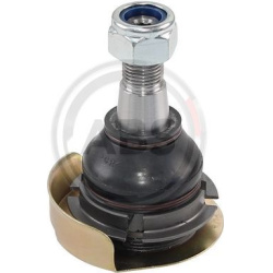 Šarnyras
                                A.B.S.                                                220541, Nenurodytas gamintoja