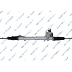 Vairo pavara
                                GSP                                                SR900803, GSP, SR900803, auto