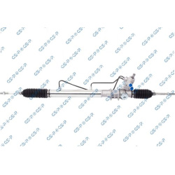 vairo pavara
                                GSP                                                SR900843, GSP, SR900843, auto