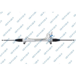 vairo pavara
                                GSP                                                SR900159, GSP, SR900159, auto