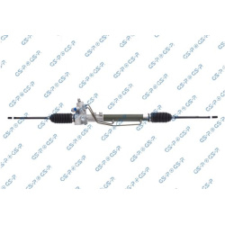 vairo pavara
                                GSP                                                SR900152, GSP, SR900152, auto