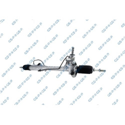 vairo pavara
                                GSP                                                SR900220, GSP, SR900220, auto