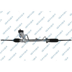 vairo pavara
                                GSP                                                SR900426, GSP, SR900426, auto