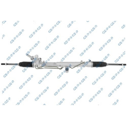 vairo pavara
                                GSP                                                SR900449, GSP, SR900449, auto