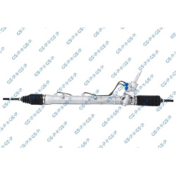 vairo pavara
                                GSP                                                SR900179, GSP, SR900179, auto