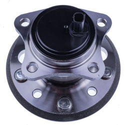 rato guolis
                                DENCKERMANN                                                W413940, Nenurodytas g