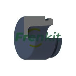 stūmoklis, stabdžių apkaba
                                FRENKIT                                                P342903,