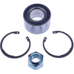 rato guolis
                                DENCKERMANN                                                W413893, Nenurodytas g