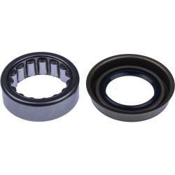 rato guolis
                                DENCKERMANN                                                W413938, Nenurodytas g