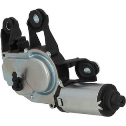 valytuvo variklis
                                KAMOKA                                                3100279, KAMOKA, 3100