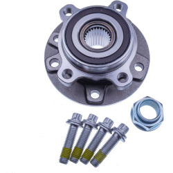 rato guolis
                                DENCKERMANN                                                W413970, Nenurodytas g